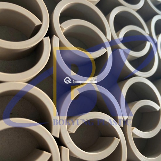 POM TRONG NGÀNH ĐIỆN – ĐIỆN TỬ  0938225267